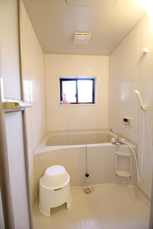 Lib Plus Kyoto Maiko Han-Inn Екстериор снимка